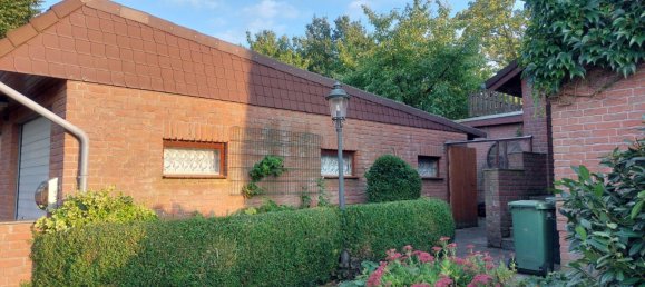 5 Schlafzimmer Haus in Wolfsburg, Germany, Nr. 18224 2