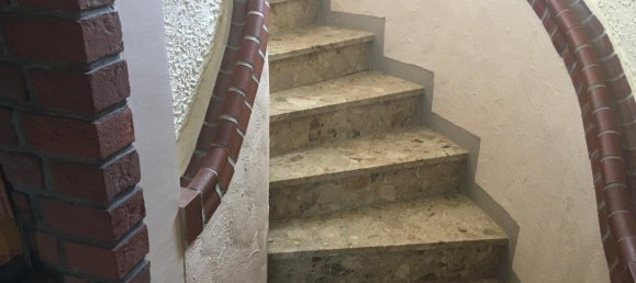 5 Schlafzimmer Haus in Wolfsburg, Germany, Nr. 18224 9