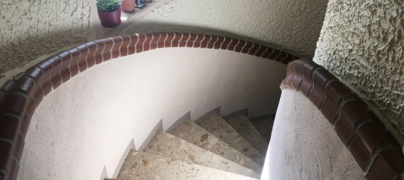 5 Schlafzimmer Haus in Wolfsburg, Germany, Nr. 18224 8