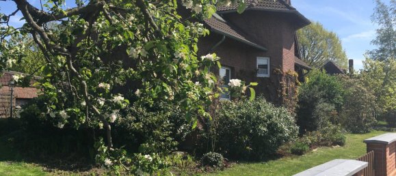 5 Schlafzimmer Haus in Wolfsburg, Germany, Nr. 18224 3