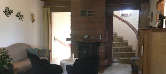 5 Schlafzimmer Haus in Wolfsburg, Germany, Nr. 18224 7