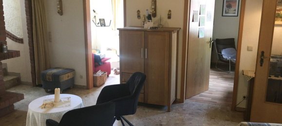 5 Schlafzimmer Haus in Wolfsburg, Germany, Nr. 18224 12