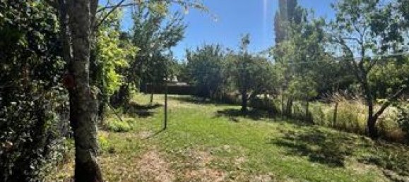 Casa de 3 dormitorios en Deux-Sevres, France No. 303018 10