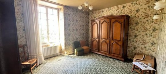 Casa de 3 dormitorios en Deux-Sevres, France No. 303018 6