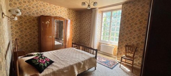 Casa de 3 dormitorios en Deux-Sevres, France No. 303018 5