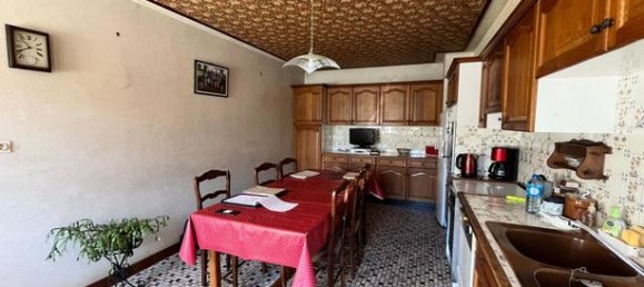 Casa de 3 dormitorios en Deux-Sevres, France No. 303018 3