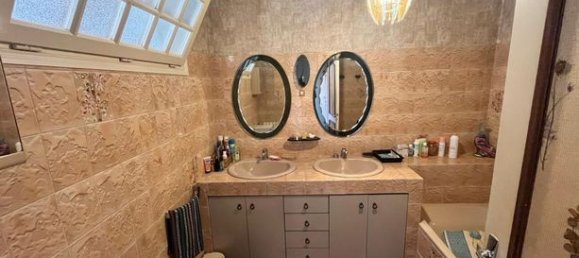 Casa de 3 dormitorios en Deux-Sevres, France No. 303018 7