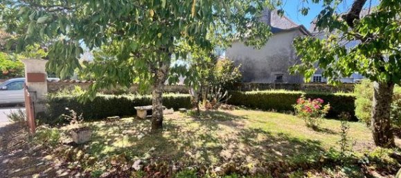 Casa de 3 dormitorios en Deux-Sevres, France No. 303018 9