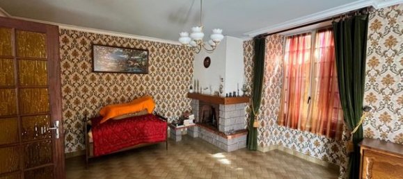 Casa de 3 dormitorios en Deux-Sevres, France No. 303018 4