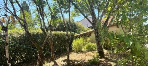 Casa de 3 dormitorios en Deux-Sevres, France No. 303018 11