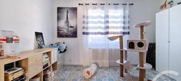 2 Schlafzimmer Doppelhaus in Chennevieres-sur-Marne, France, Nr. 134392 8