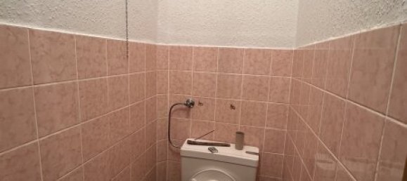 Квартира с 3 комнатами в Капрун, Австрия № 150671 10