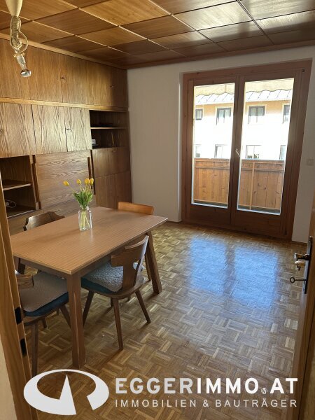 Квартира с 3 комнатами в Капрун, Австрия № 150671