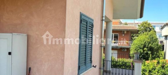 Villa de 3 dormitorios en Minturno, Italy No. 64557 65