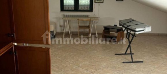 Villa de 3 dormitorios en Minturno, Italy No. 64557 62