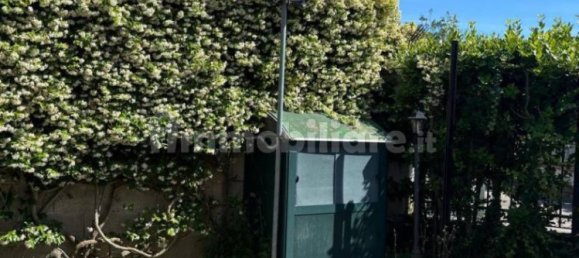 Villa de 3 dormitorios en Minturno, Italy No. 64557 61