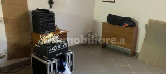 Villa de 3 dormitorios en Minturno, Italy No. 64557 9