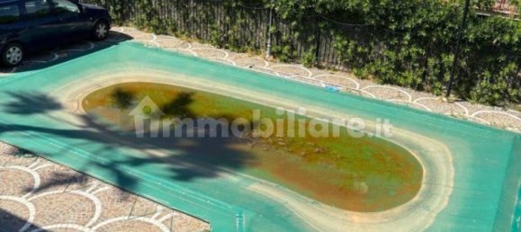 Villa de 3 dormitorios en Minturno, Italy No. 64557 48