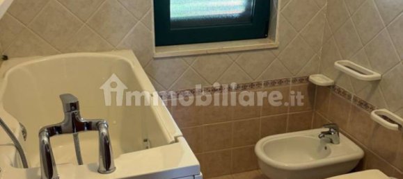 Villa de 3 dormitorios en Minturno, Italy No. 64557 40