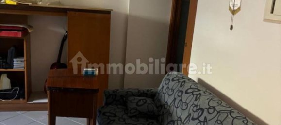 Villa de 3 dormitorios en Minturno, Italy No. 64557 46