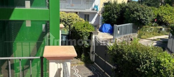 Villa de 3 dormitorios en Minturno, Italy No. 64557 6