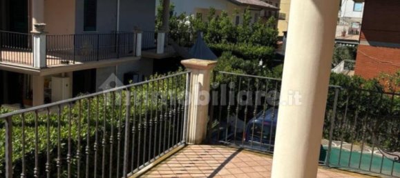 Villa de 3 dormitorios en Minturno, Italy No. 64557 2