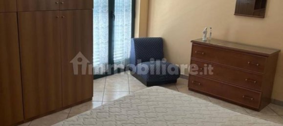 Villa de 3 dormitorios en Minturno, Italy No. 64557 10