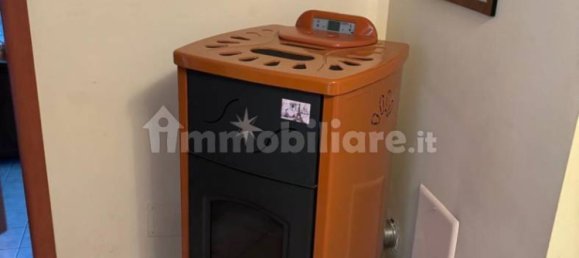 Villa de 3 dormitorios en Minturno, Italy No. 64557 22