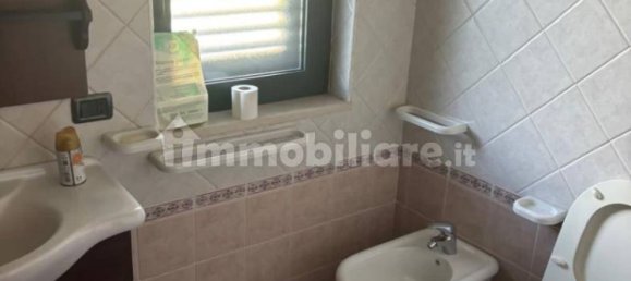 Villa de 3 dormitorios en Minturno, Italy No. 64557 32