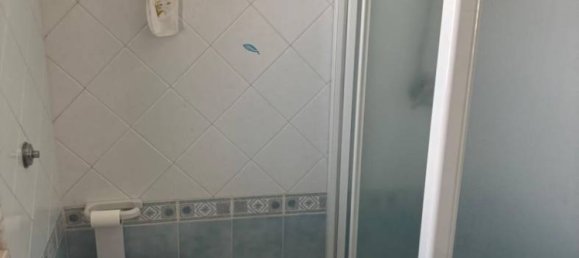 Villa de 3 dormitorios en Minturno, Italy No. 64557 31