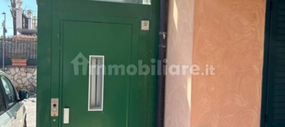 Villa de 3 dormitorios en Minturno, Italy No. 64557 7