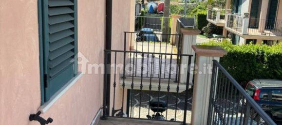 Villa de 3 dormitorios en Minturno, Italy No. 64557 35