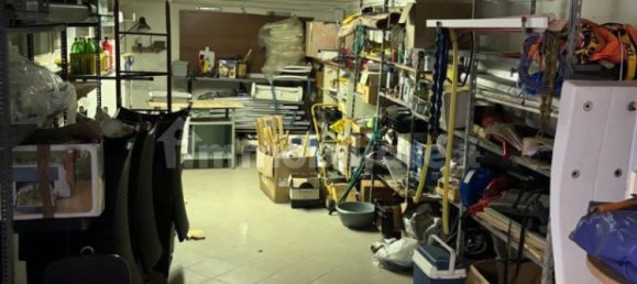 Villa de 3 dormitorios en Minturno, Italy No. 64557 44