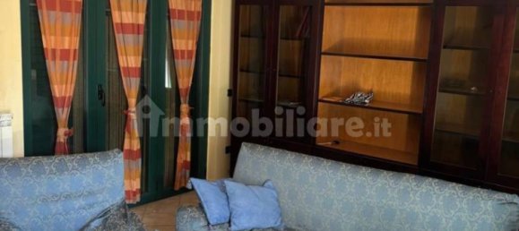 Villa de 3 dormitorios en Minturno, Italy No. 64557 60