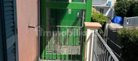 Villa de 3 dormitorios en Minturno, Italy No. 64557 33