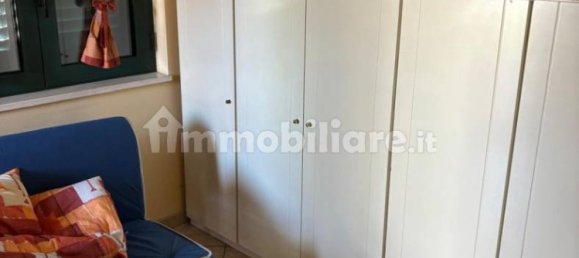 Villa de 3 dormitorios en Minturno, Italy No. 64557 39