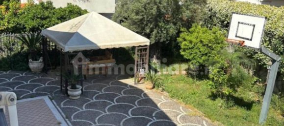 Villa de 3 dormitorios en Minturno, Italy No. 64557 5