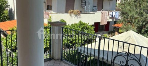 Villa de 3 dormitorios en Minturno, Italy No. 64557 25