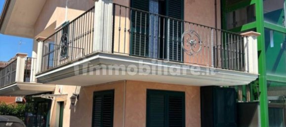 Villa de 3 dormitorios en Minturno, Italy No. 64557 15