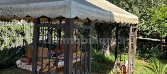 Villa de 3 dormitorios en Minturno, Italy No. 64557 17