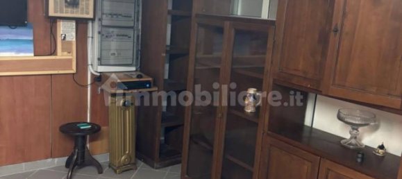 Villa de 3 dormitorios en Minturno, Italy No. 64557 49