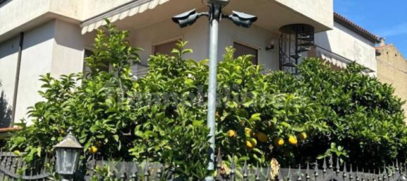 Villa de 3 dormitorios en Minturno, Italy No. 64557 57