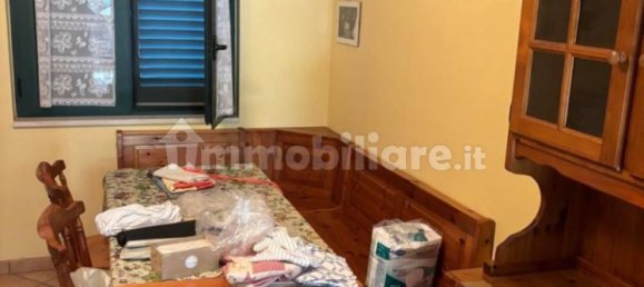 Villa de 3 dormitorios en Minturno, Italy No. 64557 34