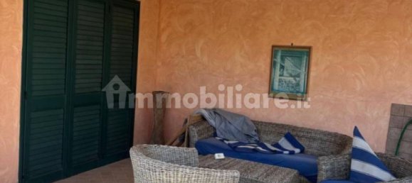 Villa de 3 dormitorios en Minturno, Italy No. 64557 16