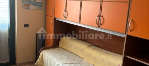 Villa de 3 dormitorios en Minturno, Italy No. 64557 54