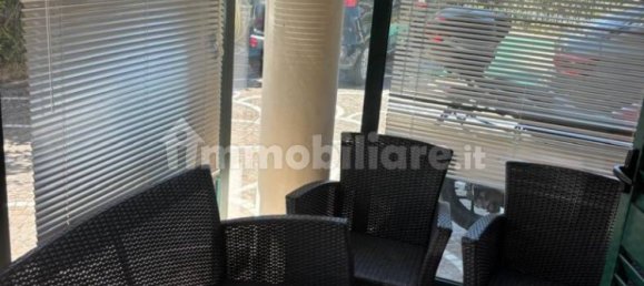 Villa de 3 dormitorios en Minturno, Italy No. 64557 47