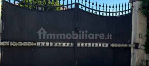 Villa de 3 dormitorios en Minturno, Italy No. 64557 69