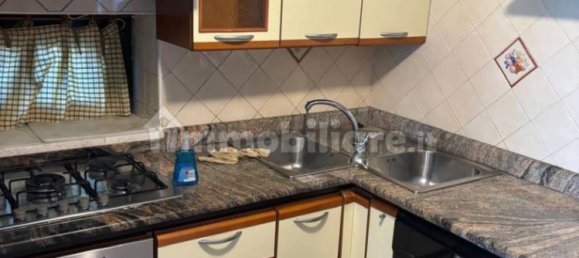 Villa de 3 dormitorios en Minturno, Italy No. 64557 66