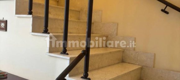 Villa de 3 dormitorios en Minturno, Italy No. 64557 38