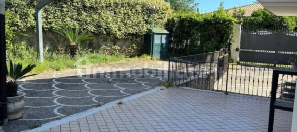 Villa de 3 dormitorios en Minturno, Italy No. 64557 30